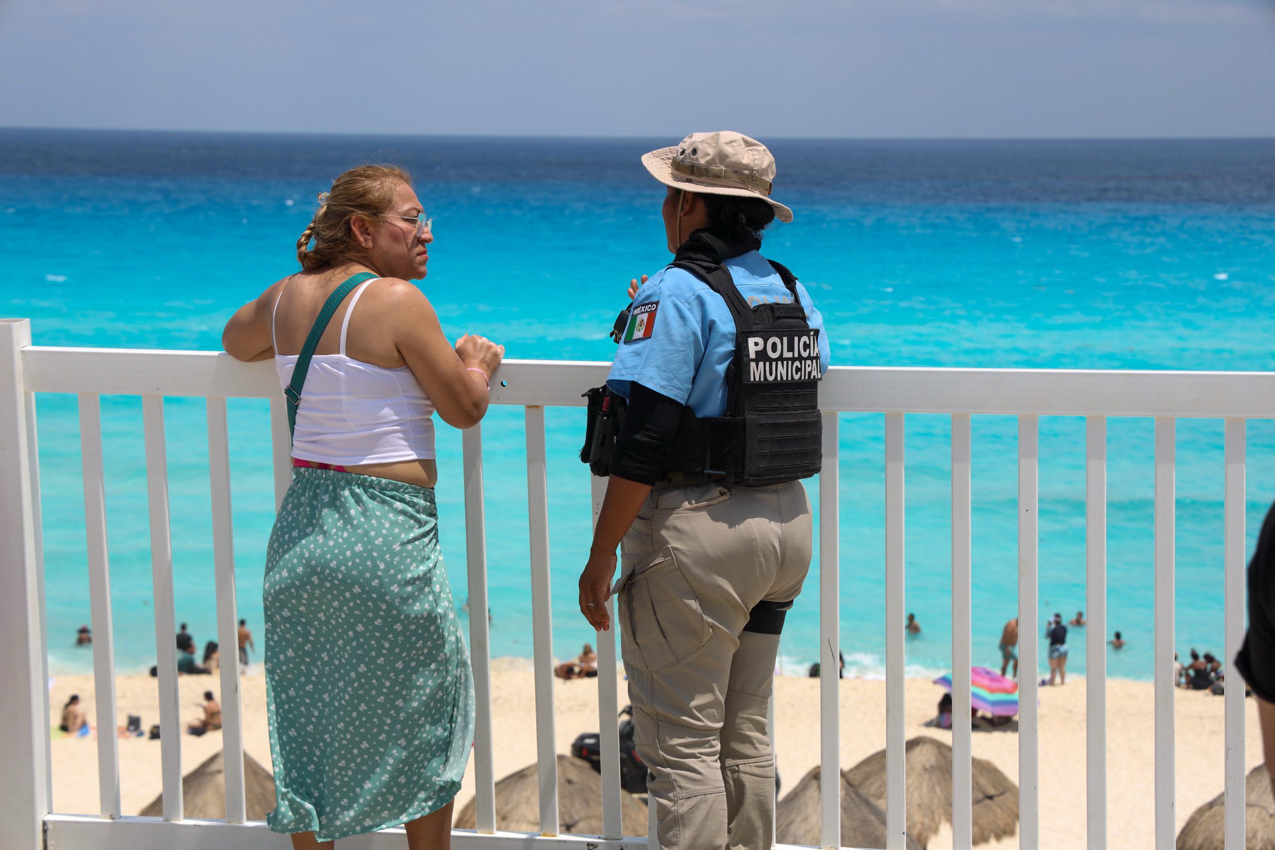 uploads/6/32/01 (1750).Jpeg